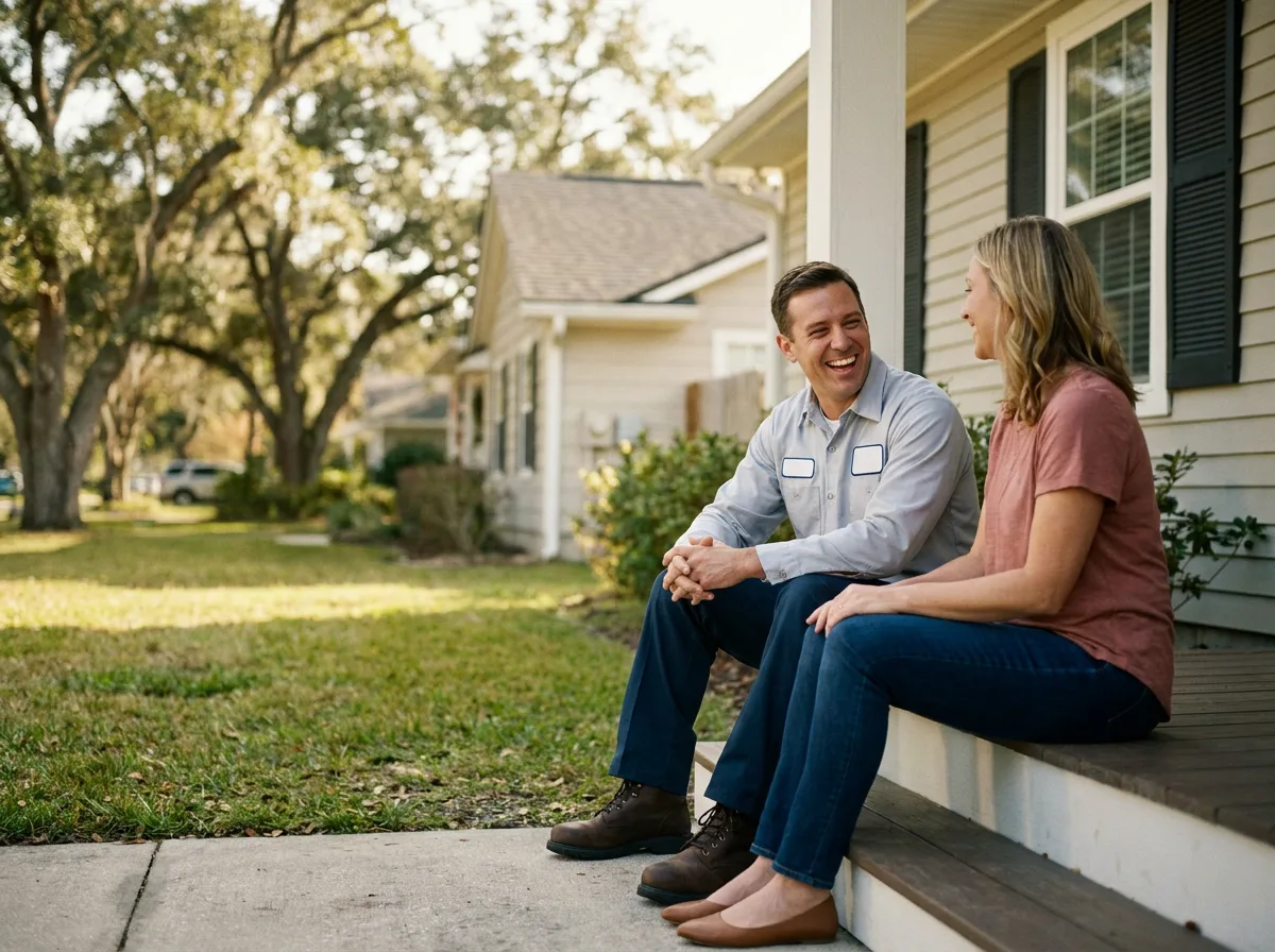 Septic tank pumping FAQs for Evergreen, NC